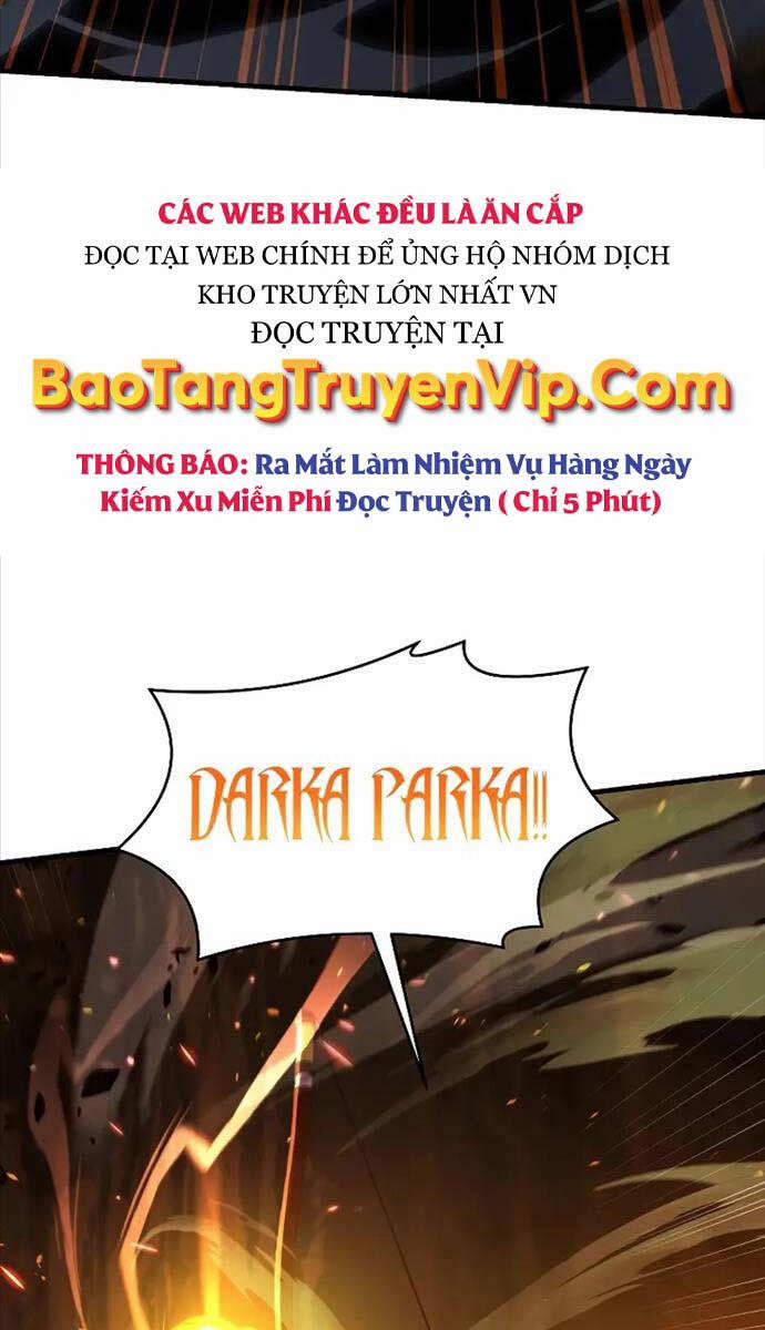 manhwax10.com - Truyện Manhwa Huyền Thoại Giáo Sĩ Trở Lại Chương 122 Trang 74