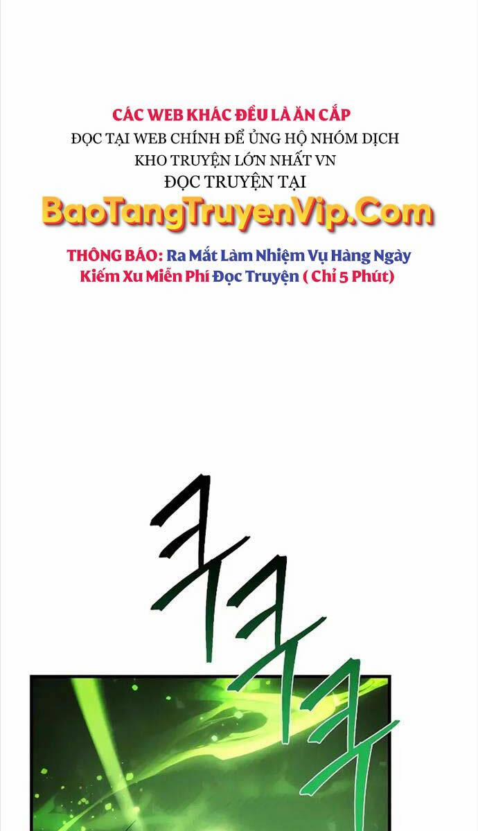 manhwax10.com - Truyện Manhwa Huyền Thoại Giáo Sĩ Trở Lại Chương 123 Trang 134