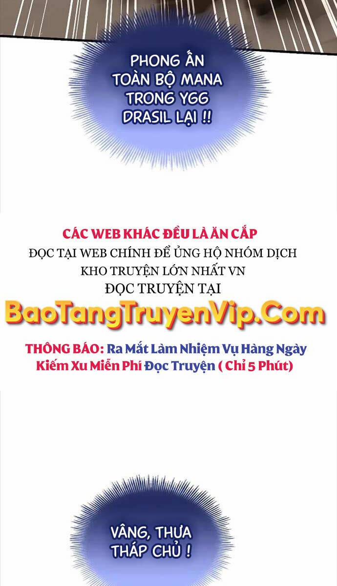 manhwax10.com - Truyện Manhwa Huyền Thoại Giáo Sĩ Trở Lại Chương 123 Trang 41