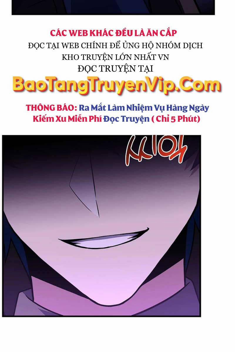 manhwax10.com - Truyện Manhwa Huyền Thoại Giáo Sĩ Trở Lại Chương 124 Trang 11