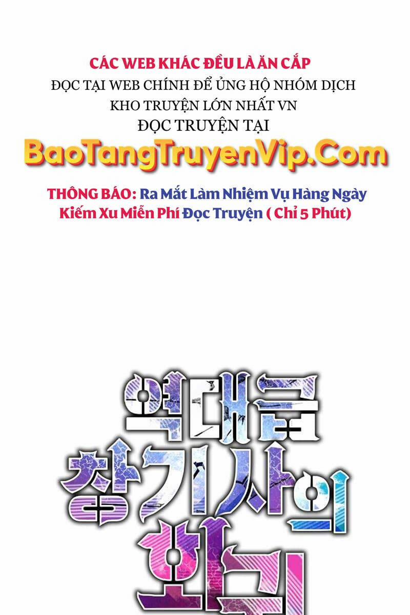 manhwax10.com - Truyện Manhwa Huyền Thoại Giáo Sĩ Trở Lại Chương 124 Trang 113