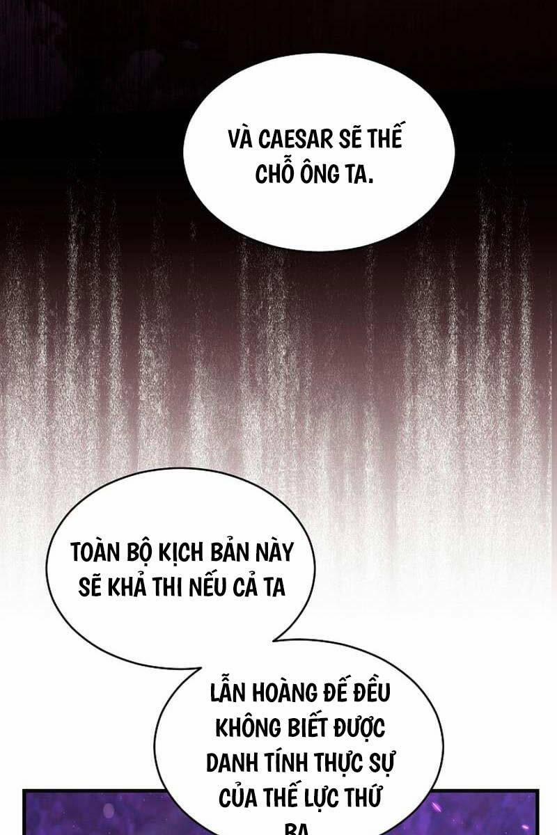 manhwax10.com - Truyện Manhwa Huyền Thoại Giáo Sĩ Trở Lại Chương 124 Trang 29