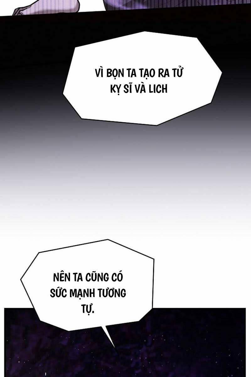 manhwax10.com - Truyện Manhwa Huyền Thoại Giáo Sĩ Trở Lại Chương 124 Trang 87