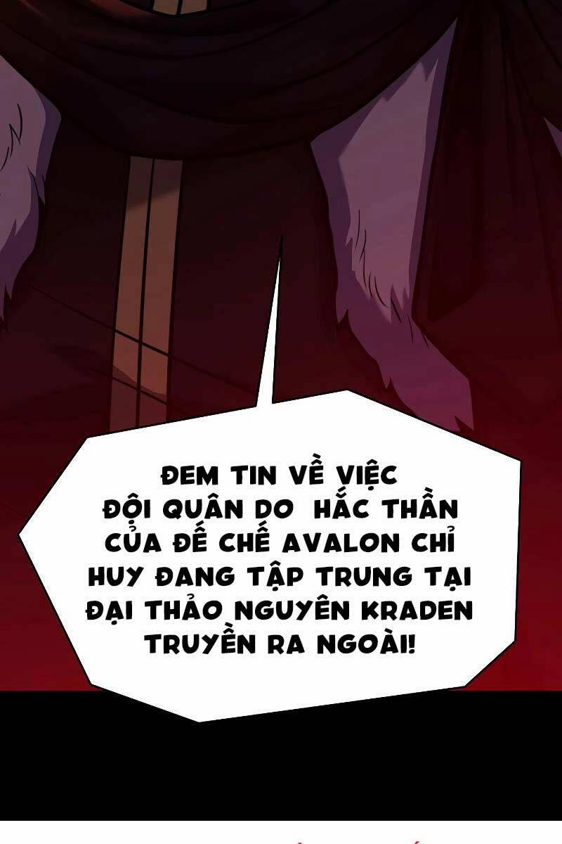 manhwax10.com - Truyện Manhwa Huyền Thoại Giáo Sĩ Trở Lại Chương 125 Trang 168