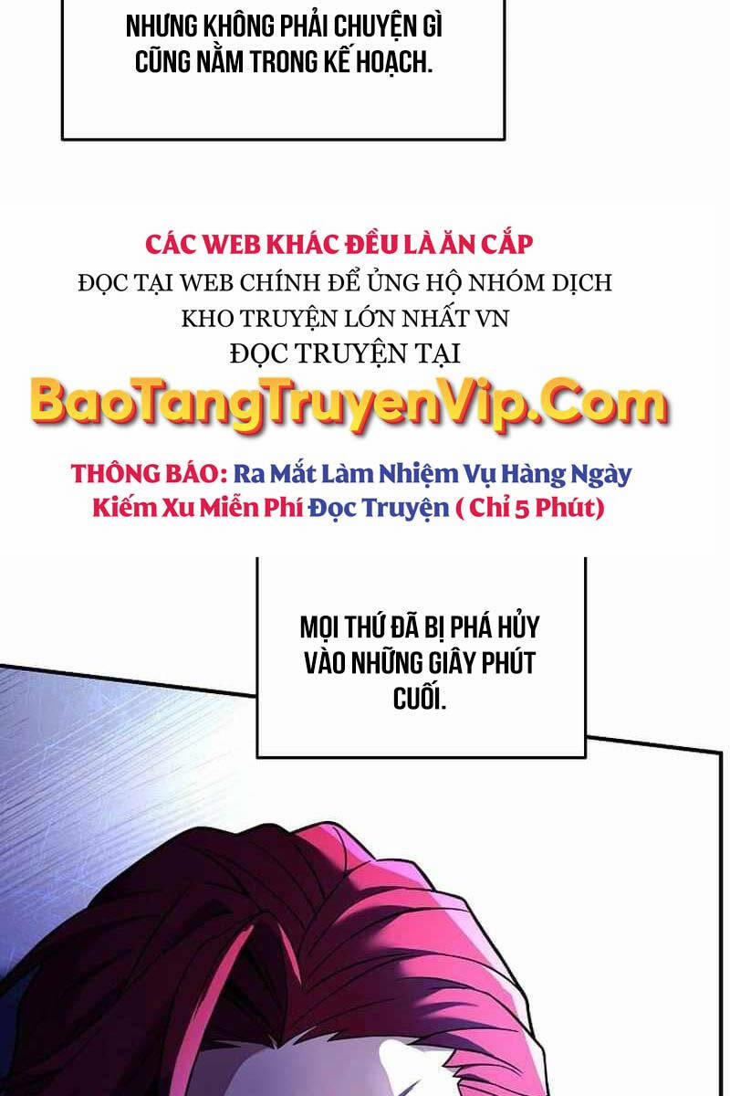 manhwax10.com - Truyện Manhwa Huyền Thoại Giáo Sĩ Trở Lại Chương 126 Trang 115