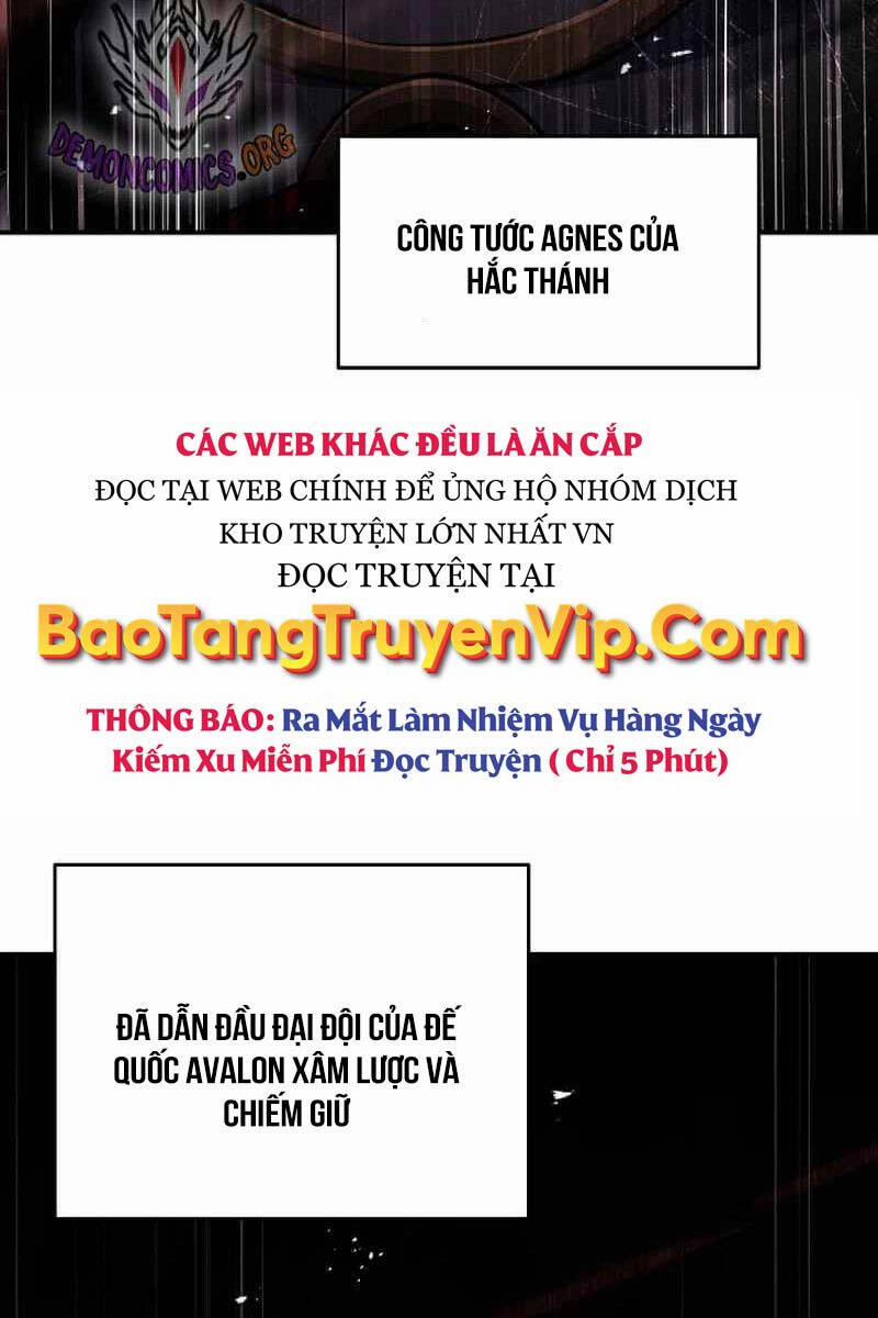 manhwax10.com - Truyện Manhwa Huyền Thoại Giáo Sĩ Trở Lại Chương 126 Trang 49