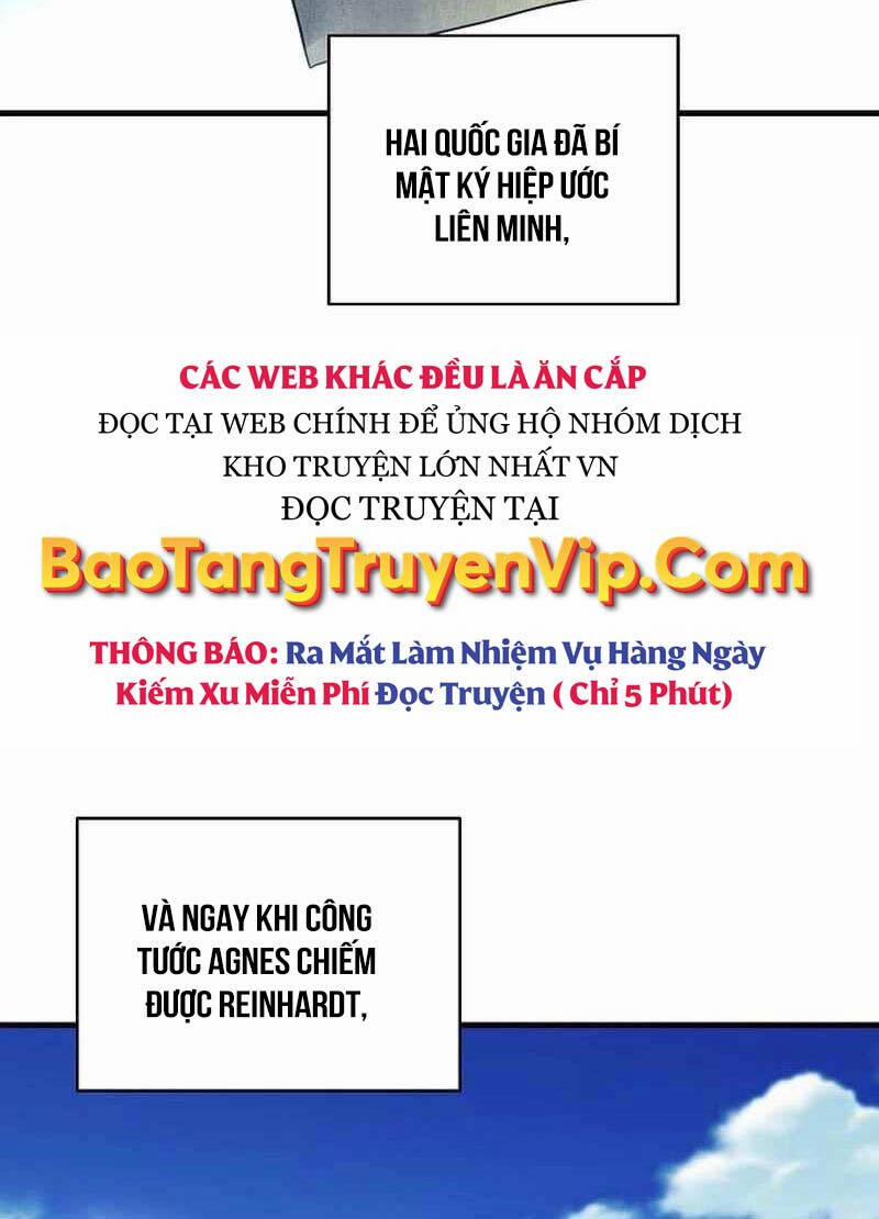 manhwax10.com - Truyện Manhwa Huyền Thoại Giáo Sĩ Trở Lại Chương 126 Trang 56