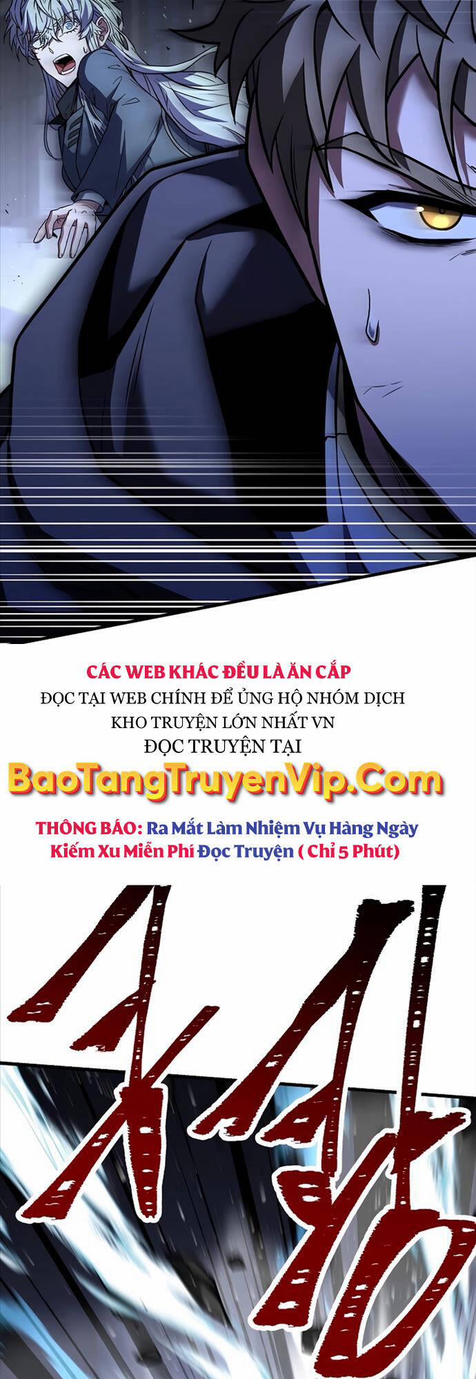 manhwax10.com - Truyện Manhwa Huyền Thoại Giáo Sĩ Trở Lại Chương 127 Trang 87