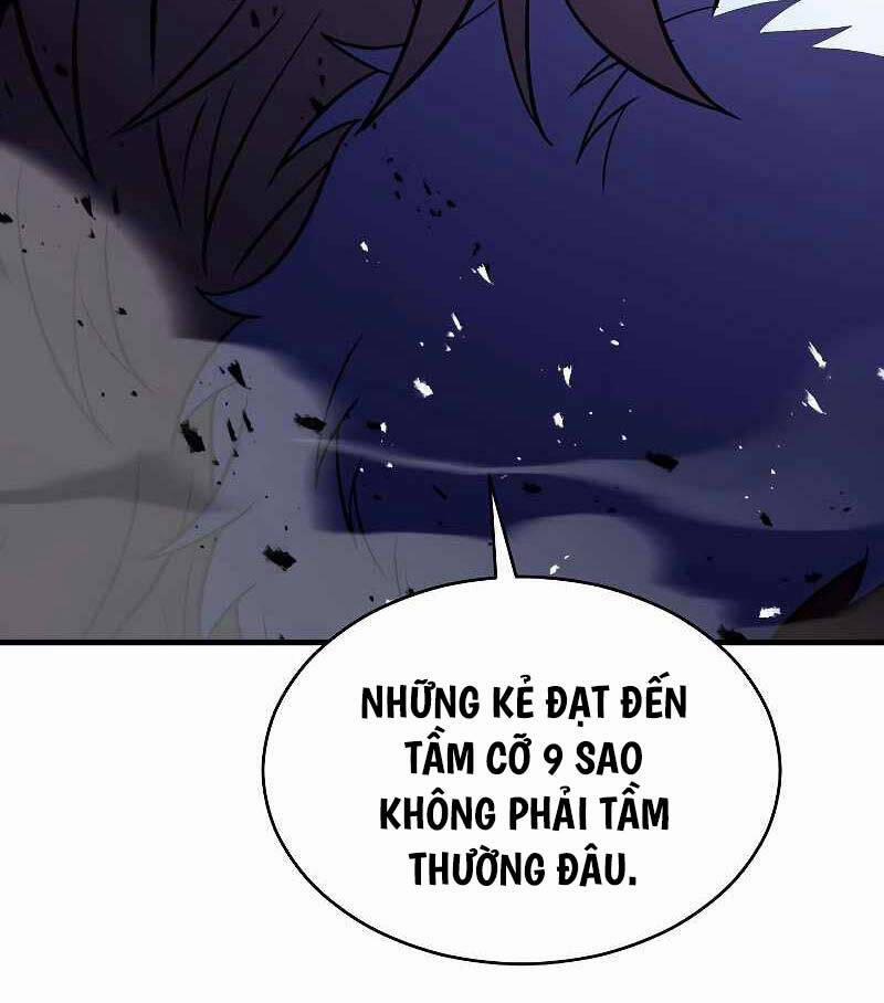 manhwax10.com - Truyện Manhwa Huyền Thoại Giáo Sĩ Trở Lại Chương 128 Trang 104