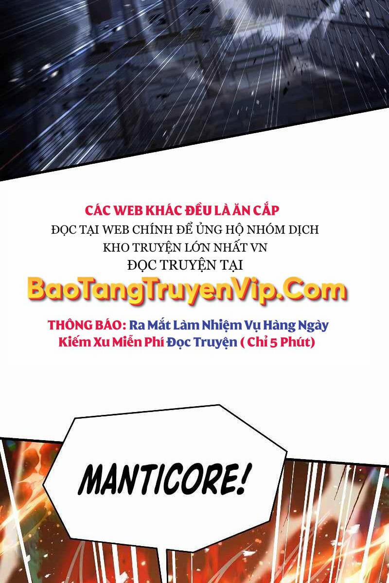 manhwax10.com - Truyện Manhwa Huyền Thoại Giáo Sĩ Trở Lại Chương 128 Trang 118