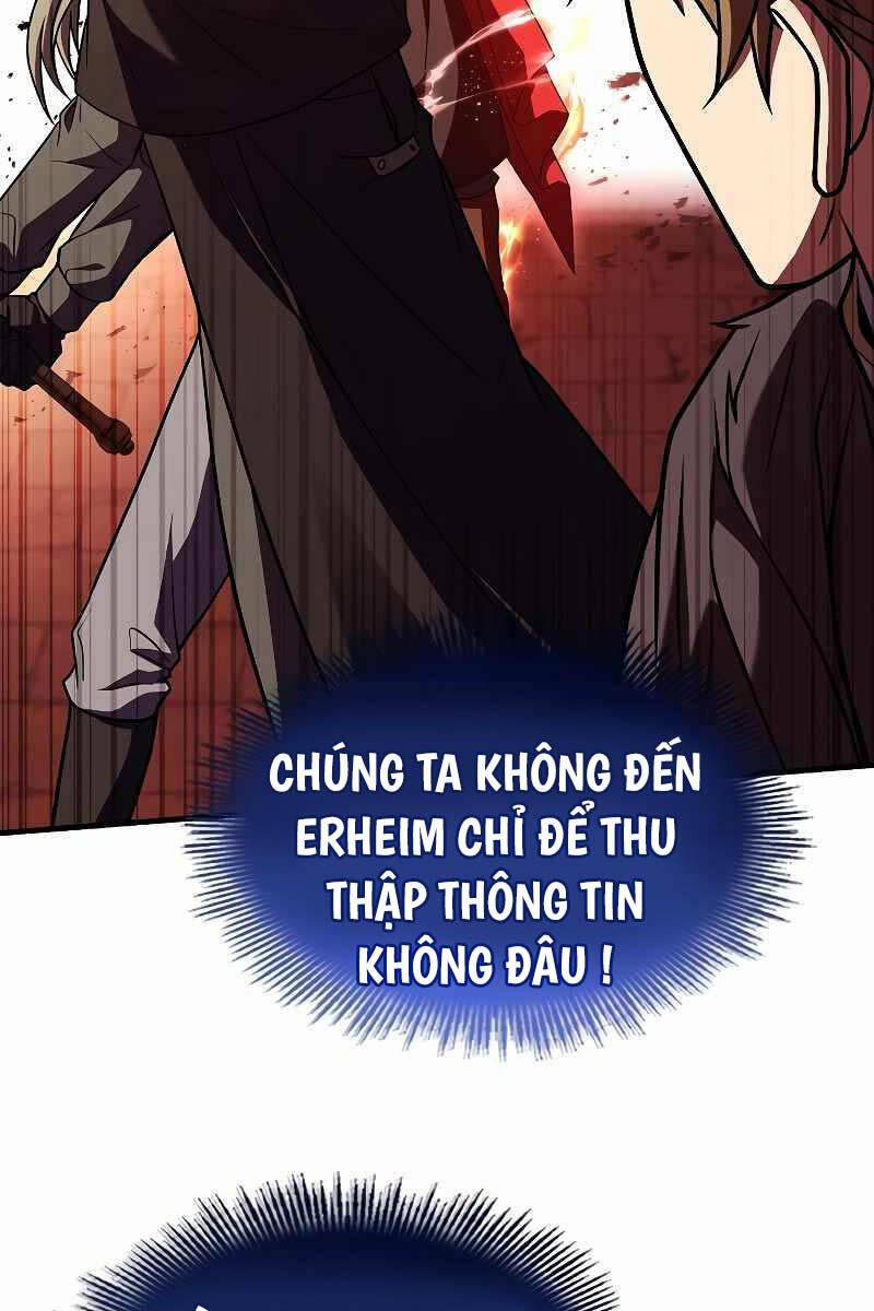 manhwax10.com - Truyện Manhwa Huyền Thoại Giáo Sĩ Trở Lại Chương 128 Trang 128