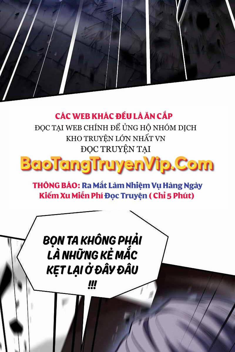 manhwax10.com - Truyện Manhwa Huyền Thoại Giáo Sĩ Trở Lại Chương 128 Trang 139