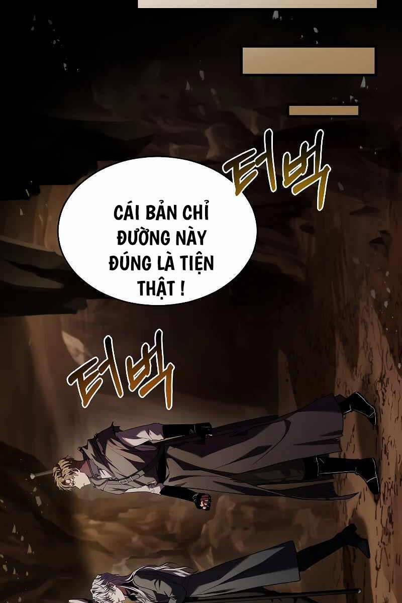 manhwax10.com - Truyện Manhwa Huyền Thoại Giáo Sĩ Trở Lại Chương 128 Trang 153