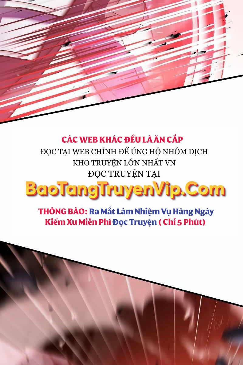 manhwax10.com - Truyện Manhwa Huyền Thoại Giáo Sĩ Trở Lại Chương 128 Trang 90