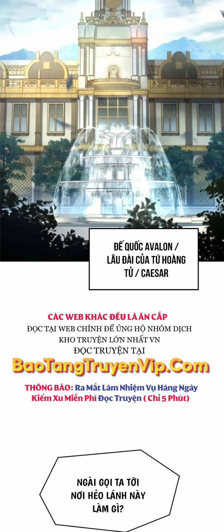 manhwax10.com - Truyện Manhwa Huyền Thoại Giáo Sĩ Trở Lại Chương 131 Trang 52