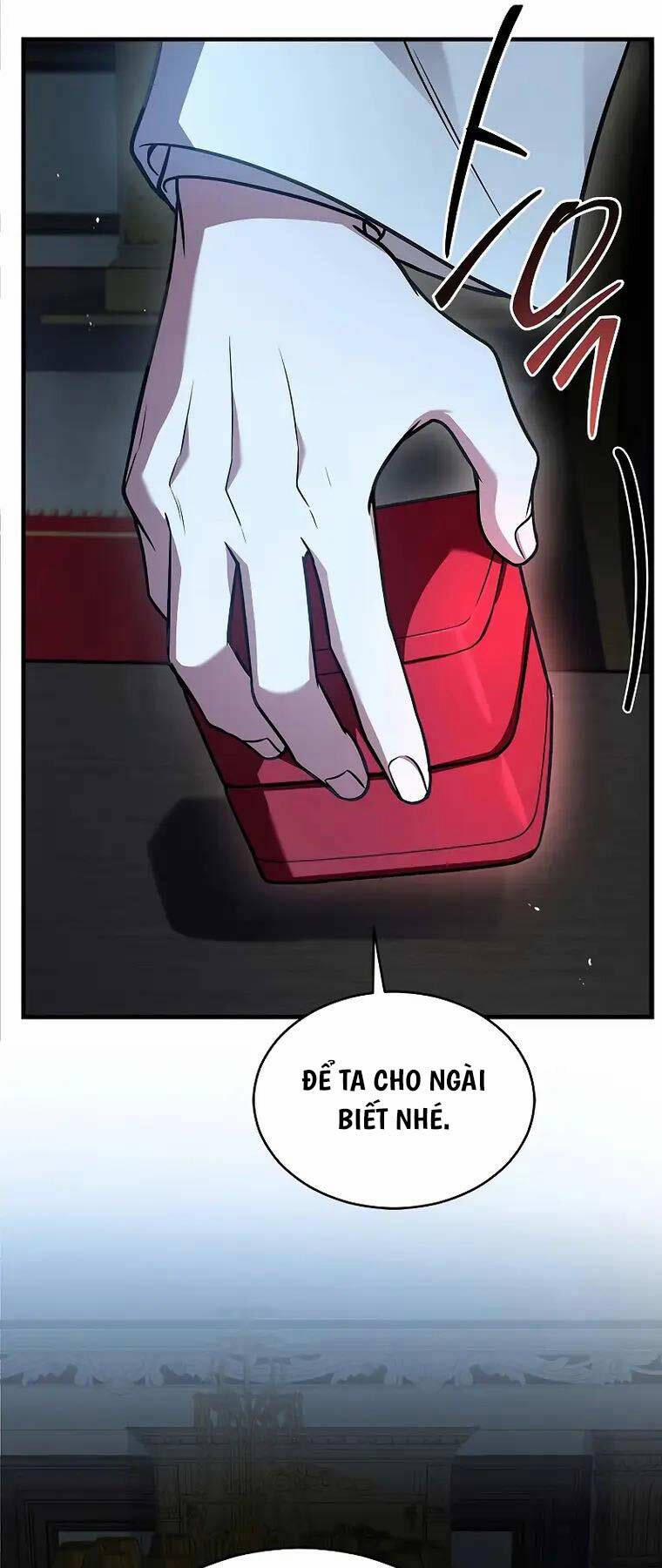 manhwax10.com - Truyện Manhwa Huyền Thoại Giáo Sĩ Trở Lại Chương 131 Trang 71