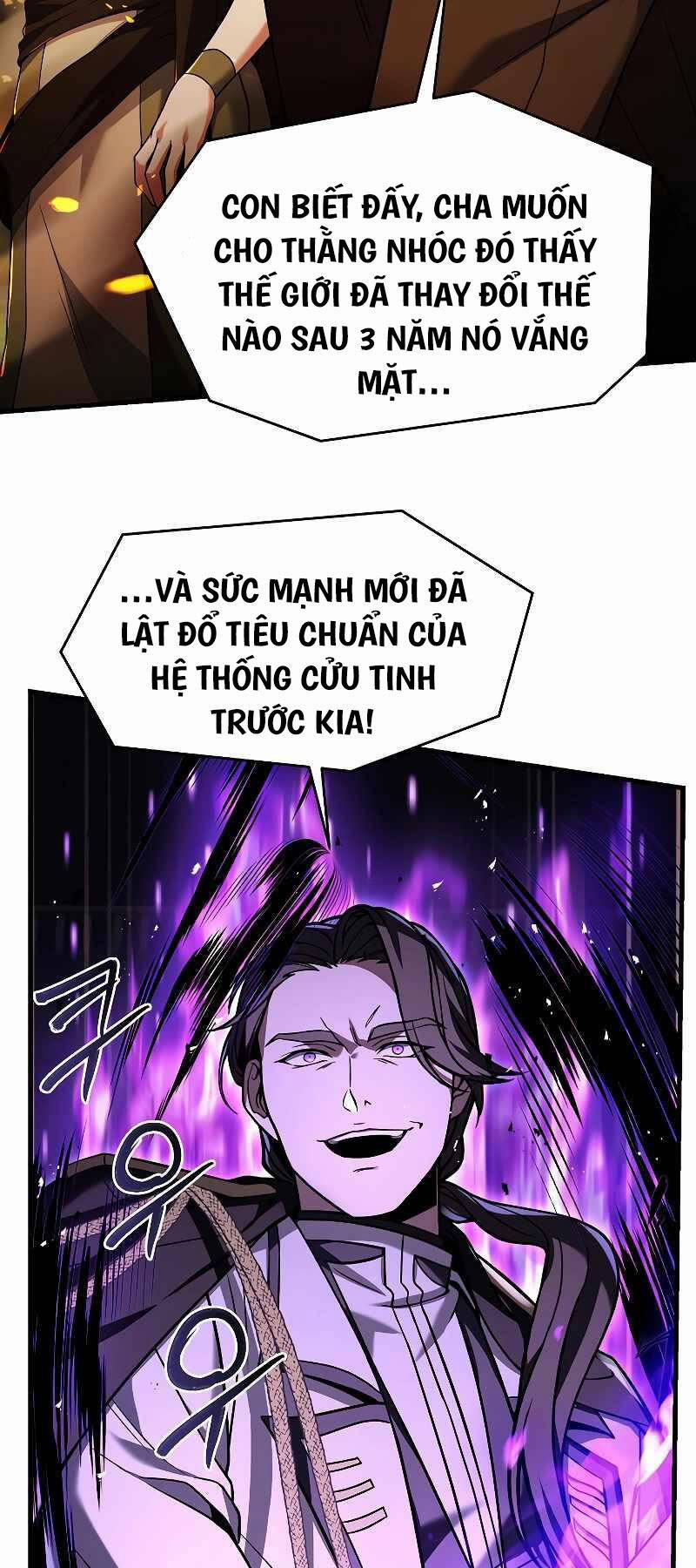 manhwax10.com - Truyện Manhwa Huyền Thoại Giáo Sĩ Trở Lại Chương 133 Trang 13