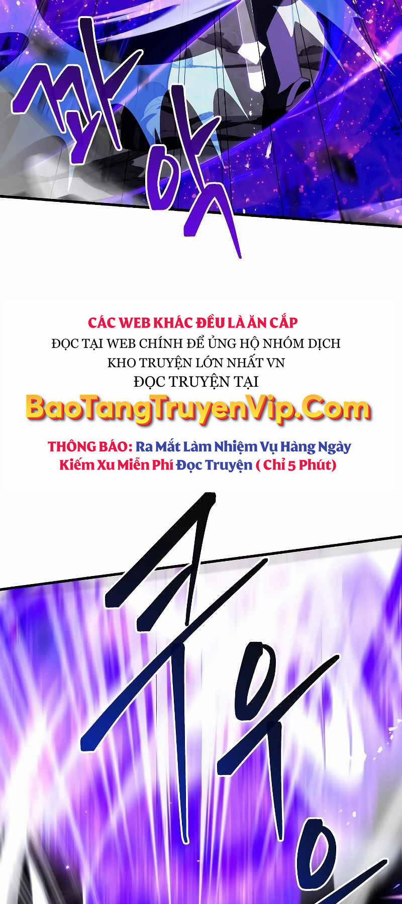 manhwax10.com - Truyện Manhwa Huyền Thoại Giáo Sĩ Trở Lại Chương 133 Trang 62