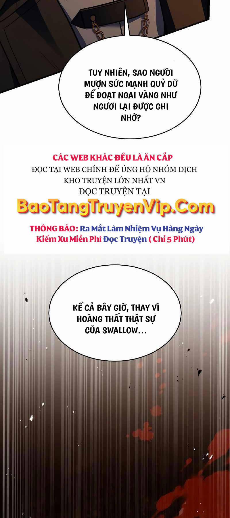 manhwax10.com - Truyện Manhwa Huyền Thoại Giáo Sĩ Trở Lại Chương 133 Trang 90