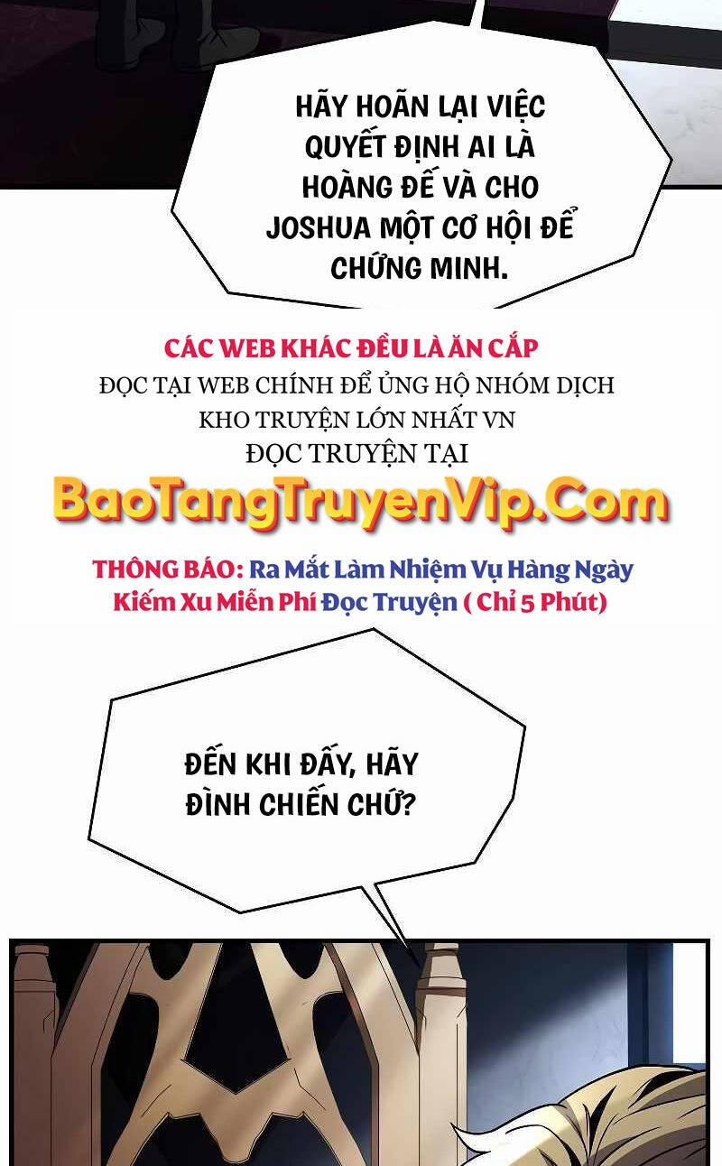 manhwax10.com - Truyện Manhwa Huyền Thoại Giáo Sĩ Trở Lại Chương 134 Trang 44