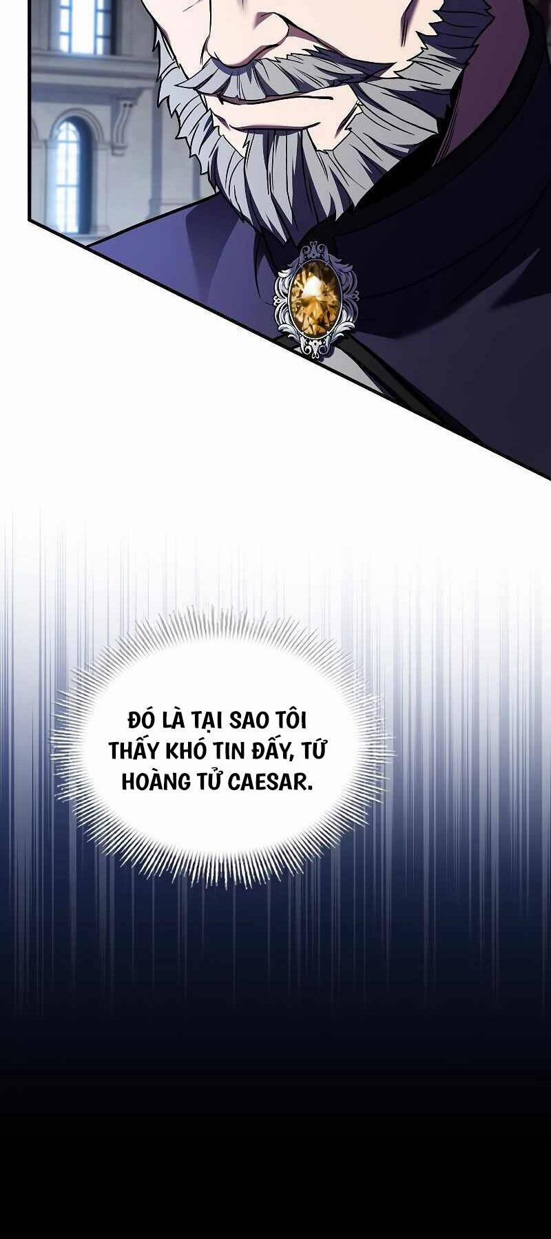 manhwax10.com - Truyện Manhwa Huyền Thoại Giáo Sĩ Trở Lại Chương 134 Trang 53