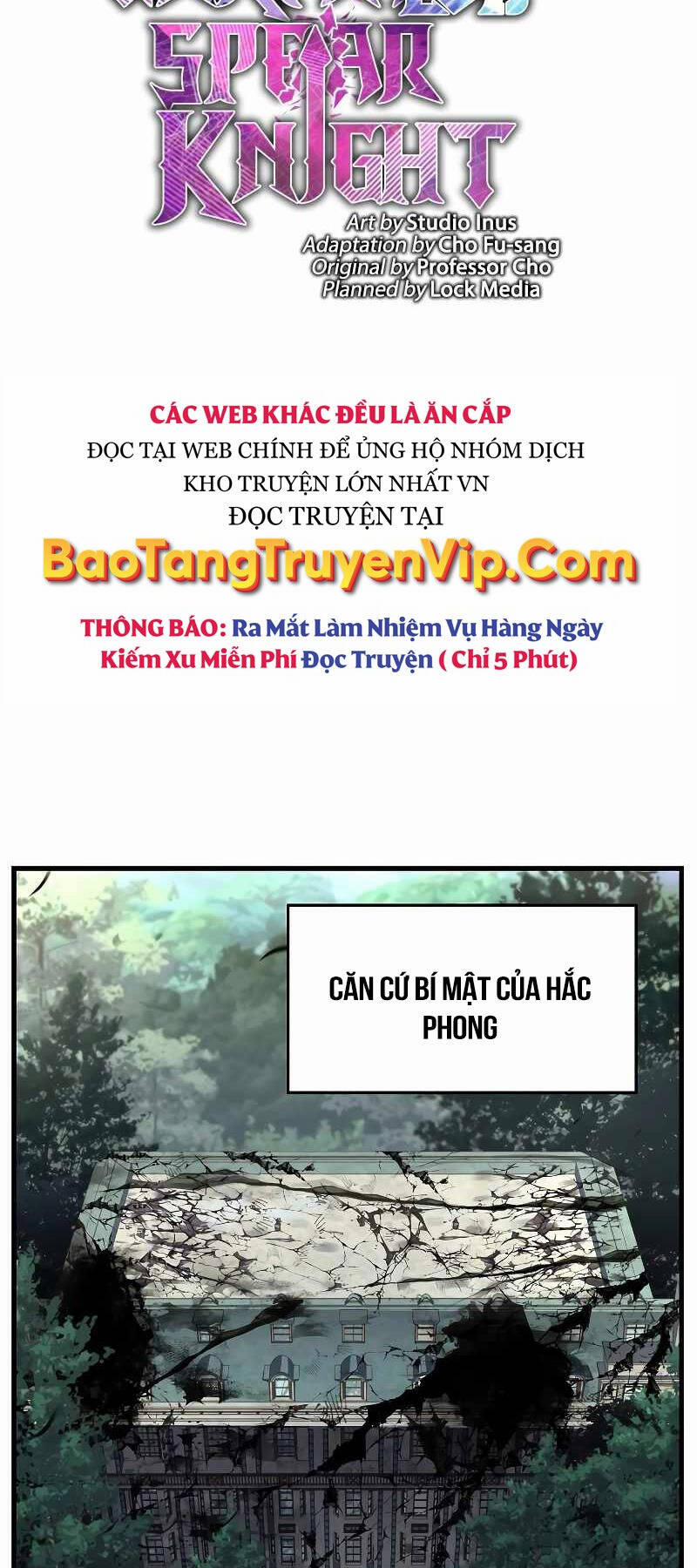 manhwax10.com - Truyện Manhwa Huyền Thoại Giáo Sĩ Trở Lại Chương 134 Trang 73