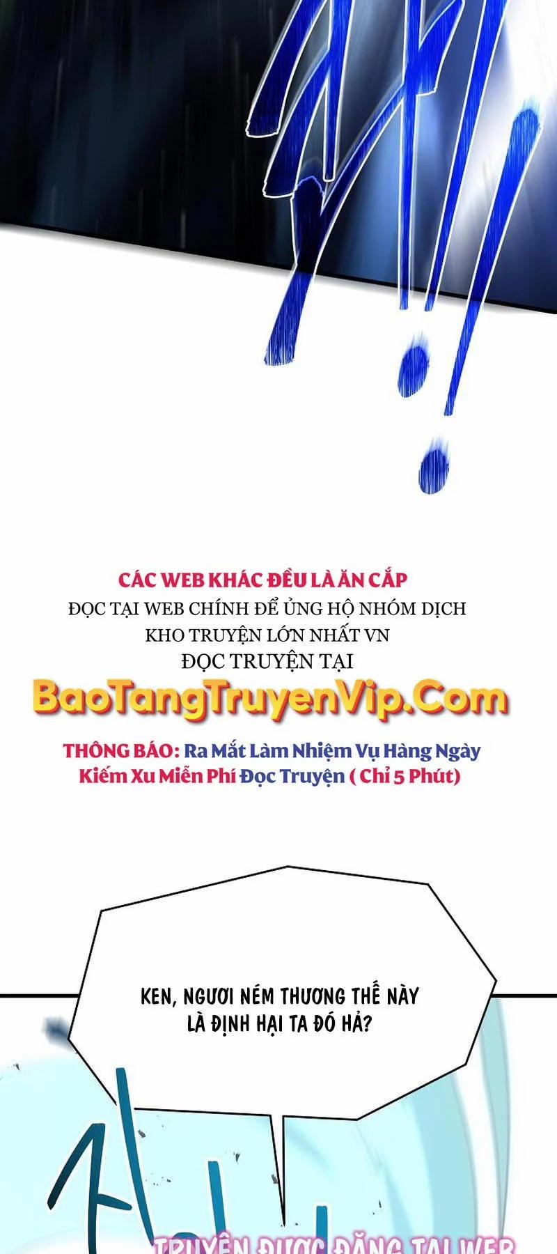 manhwax10.com - Truyện Manhwa Huyền Thoại Giáo Sĩ Trở Lại Chương 135 Trang 104