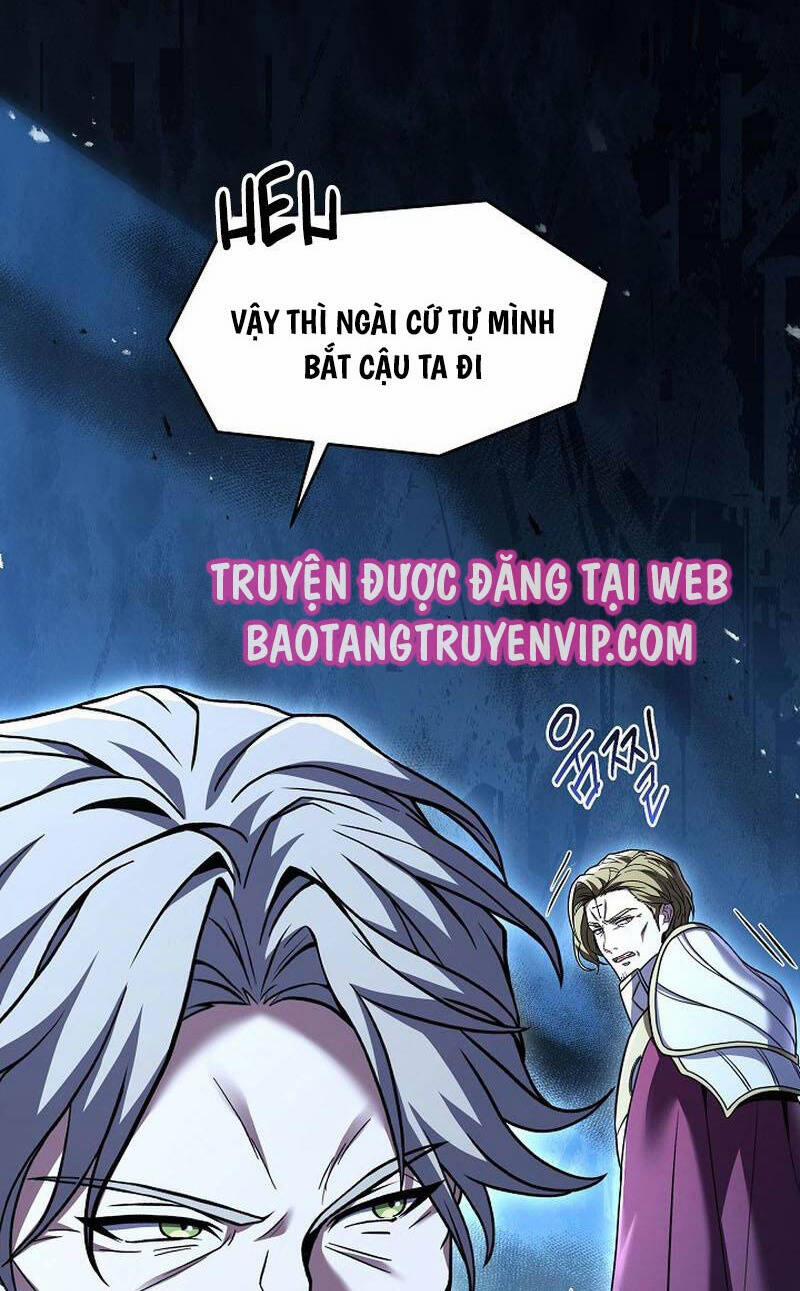 manhwax10.com - Truyện Manhwa Huyền Thoại Giáo Sĩ Trở Lại Chương 136 Trang 11