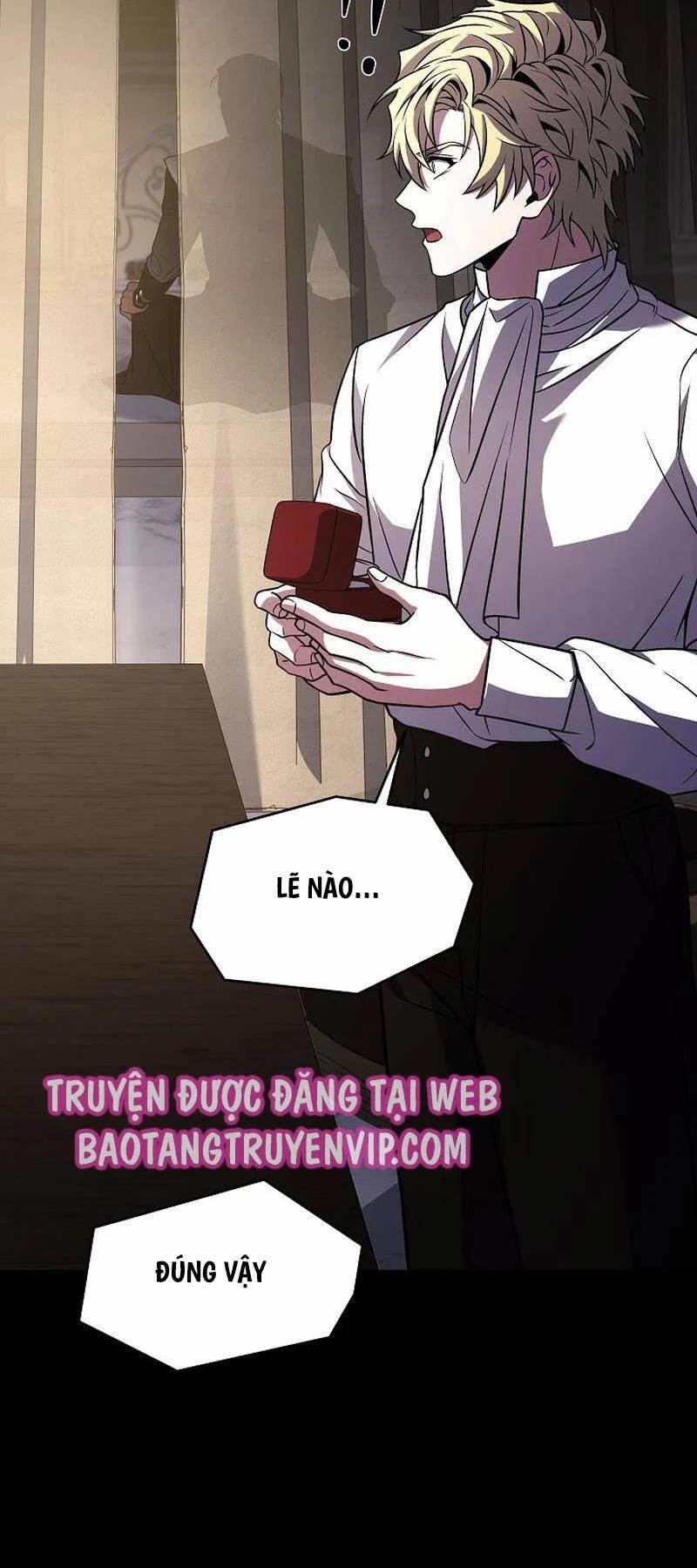 manhwax10.com - Truyện Manhwa Huyền Thoại Giáo Sĩ Trở Lại Chương 136 Trang 103