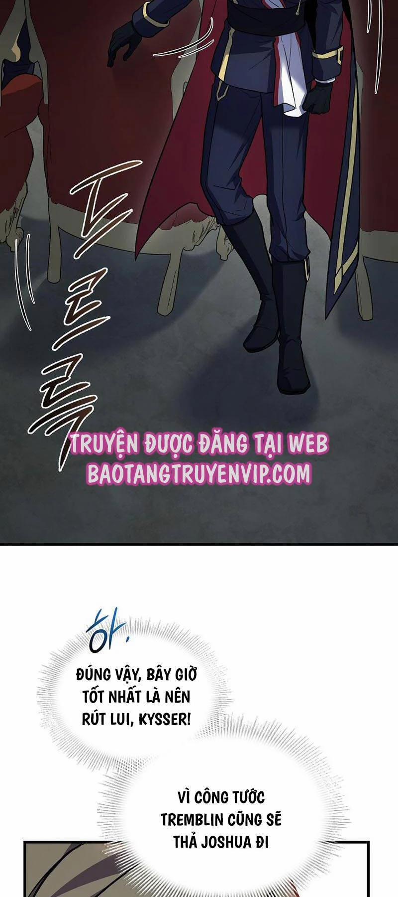 manhwax10.com - Truyện Manhwa Huyền Thoại Giáo Sĩ Trở Lại Chương 136 Trang 86