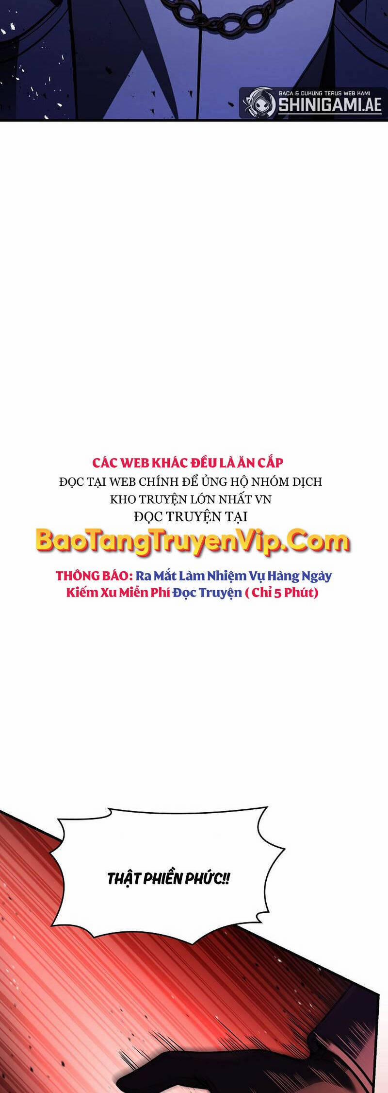 manhwax10.com - Truyện Manhwa Huyền Thoại Giáo Sĩ Trở Lại Chương 138 Trang 24