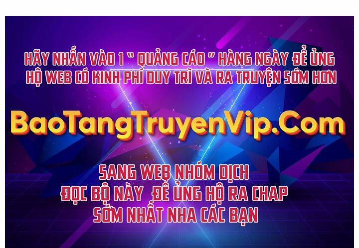 manhwax10.com - Truyện Manhwa Huyền Thoại Giáo Sĩ Trở Lại Chương 139 Trang 72