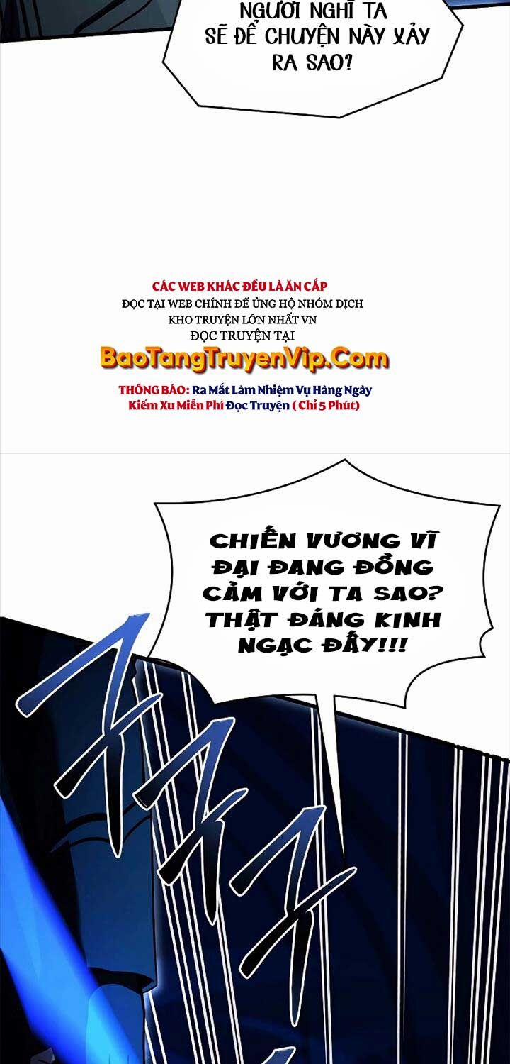 manhwax10.com - Truyện Manhwa Huyền Thoại Giáo Sĩ Trở Lại Chương 140 Trang 136