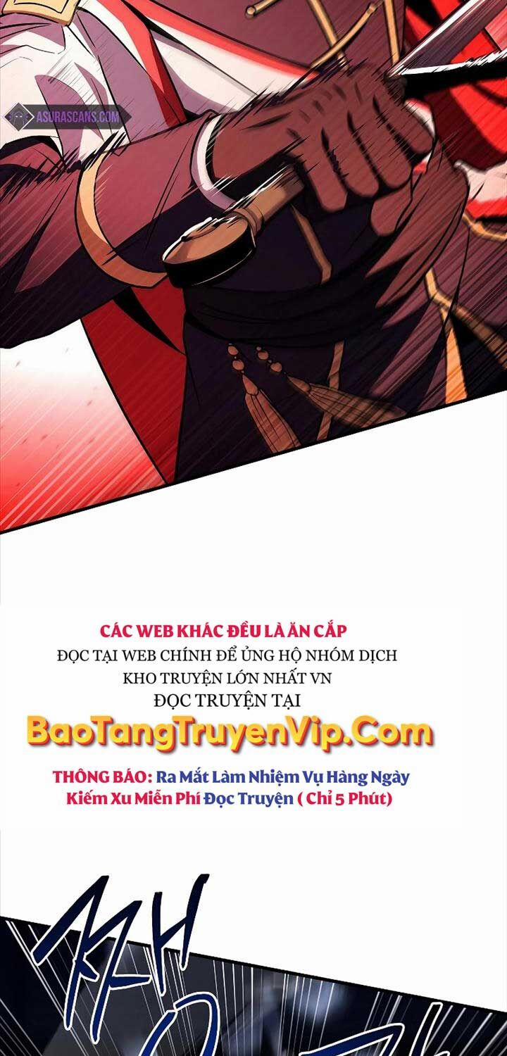 manhwax10.com - Truyện Manhwa Huyền Thoại Giáo Sĩ Trở Lại Chương 140 Trang 17