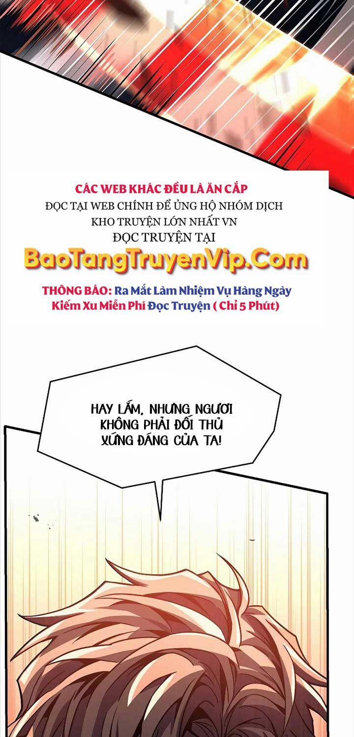 manhwax10.com - Truyện Manhwa Huyền Thoại Giáo Sĩ Trở Lại Chương 140 Trang 44