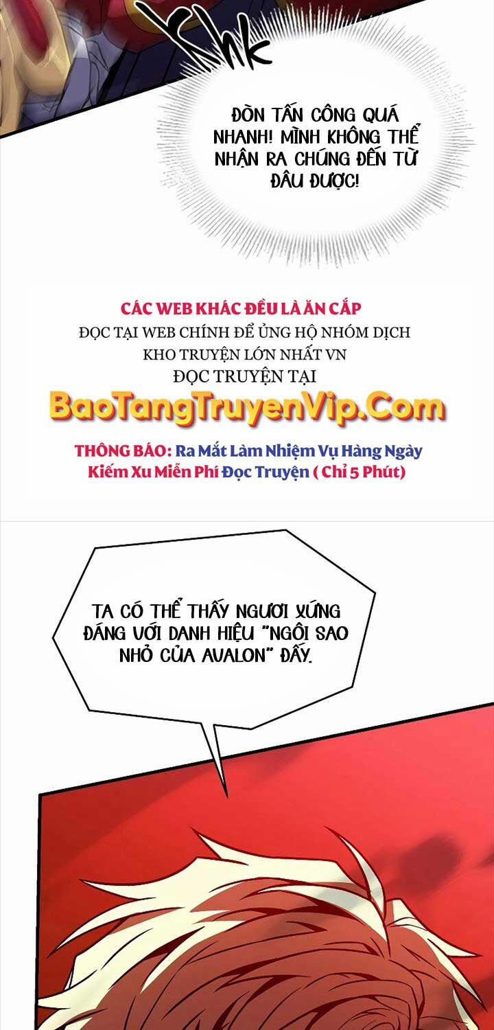 manhwax10.com - Truyện Manhwa Huyền Thoại Giáo Sĩ Trở Lại Chương 140 Trang 52