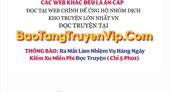 manhwax10.com - Truyện Manhwa Huyền Thoại Giáo Sĩ Trở Lại Chương 140 Trang 77