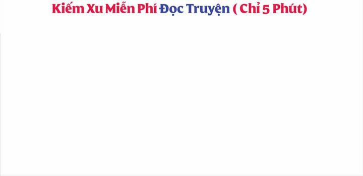 manhwax10.com - Truyện Manhwa Huyền Thoại Giáo Sĩ Trở Lại Chương 141 Trang 118