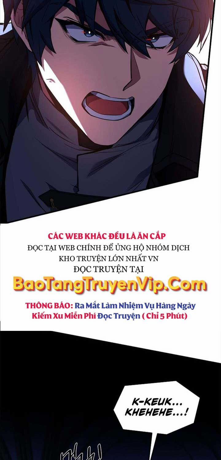 manhwax10.com - Truyện Manhwa Huyền Thoại Giáo Sĩ Trở Lại Chương 141 Trang 25