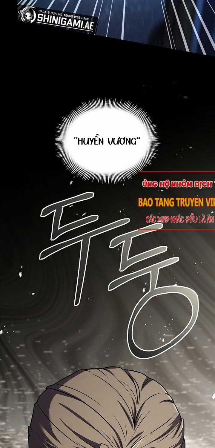 manhwax10.com - Truyện Manhwa Huyền Thoại Giáo Sĩ Trở Lại Chương 141 Trang 9