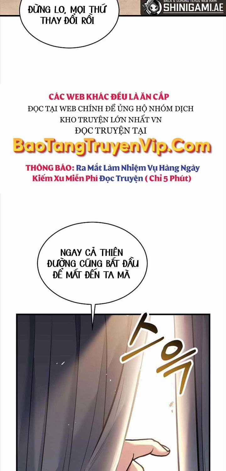 manhwax10.com - Truyện Manhwa Huyền Thoại Giáo Sĩ Trở Lại Chương 141 Trang 85