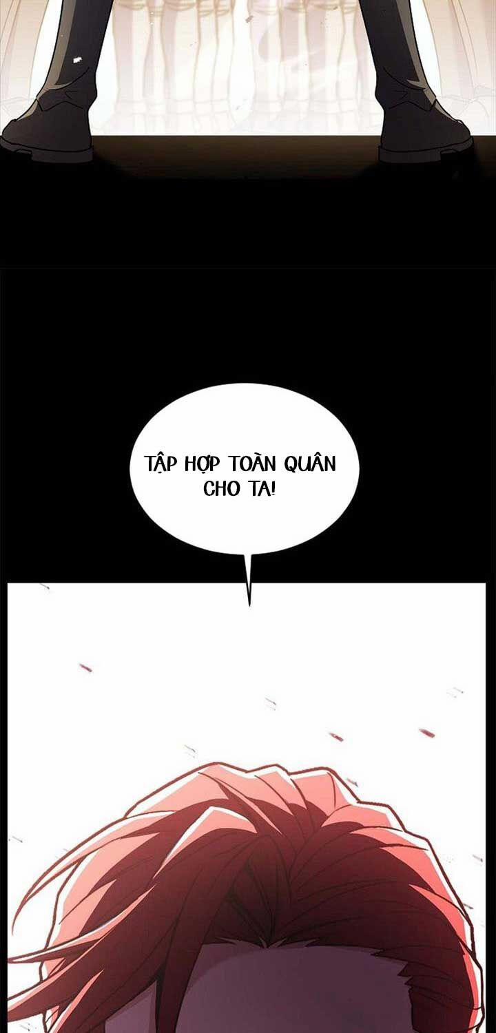 manhwax10.com - Truyện Manhwa Huyền Thoại Giáo Sĩ Trở Lại Chương 141 Trang 88