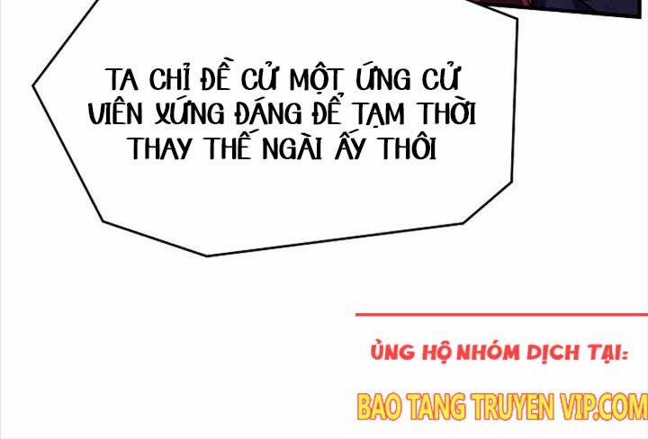 manhwax10.com - Truyện Manhwa Huyền Thoại Giáo Sĩ Trở Lại Chương 142 Trang 17