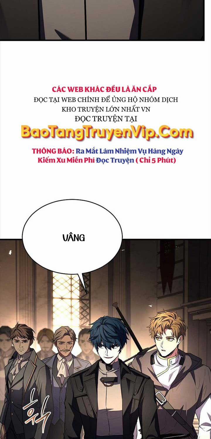 manhwax10.com - Truyện Manhwa Huyền Thoại Giáo Sĩ Trở Lại Chương 142 Trang 48