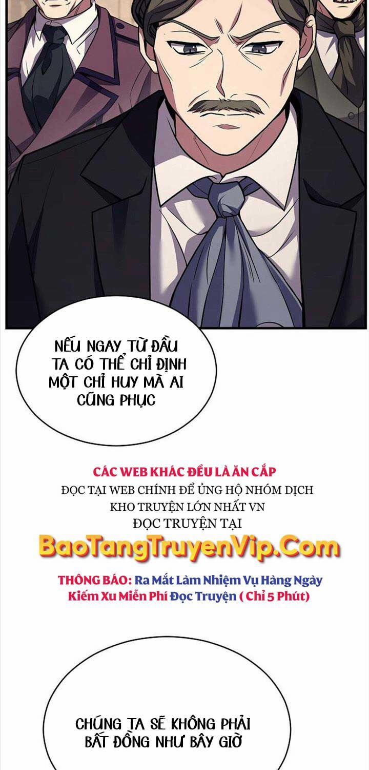 manhwax10.com - Truyện Manhwa Huyền Thoại Giáo Sĩ Trở Lại Chương 142 Trang 65