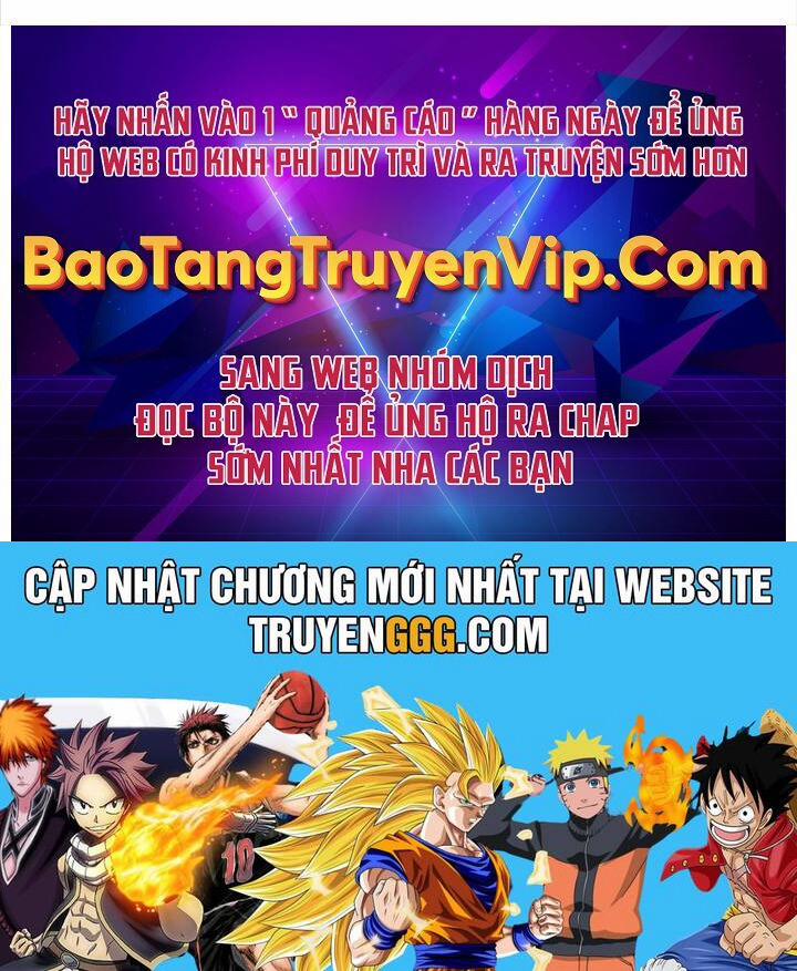 manhwax10.com - Truyện Manhwa Huyền Thoại Giáo Sĩ Trở Lại Chương 143 Trang 199