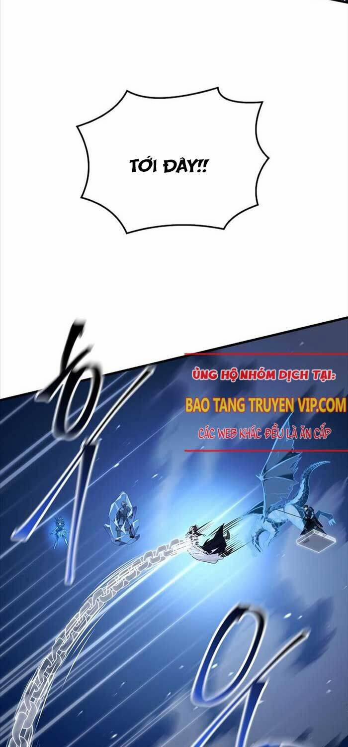 manhwax10.com - Truyện Manhwa Huyền Thoại Giáo Sĩ Trở Lại Chương 144 Trang 127