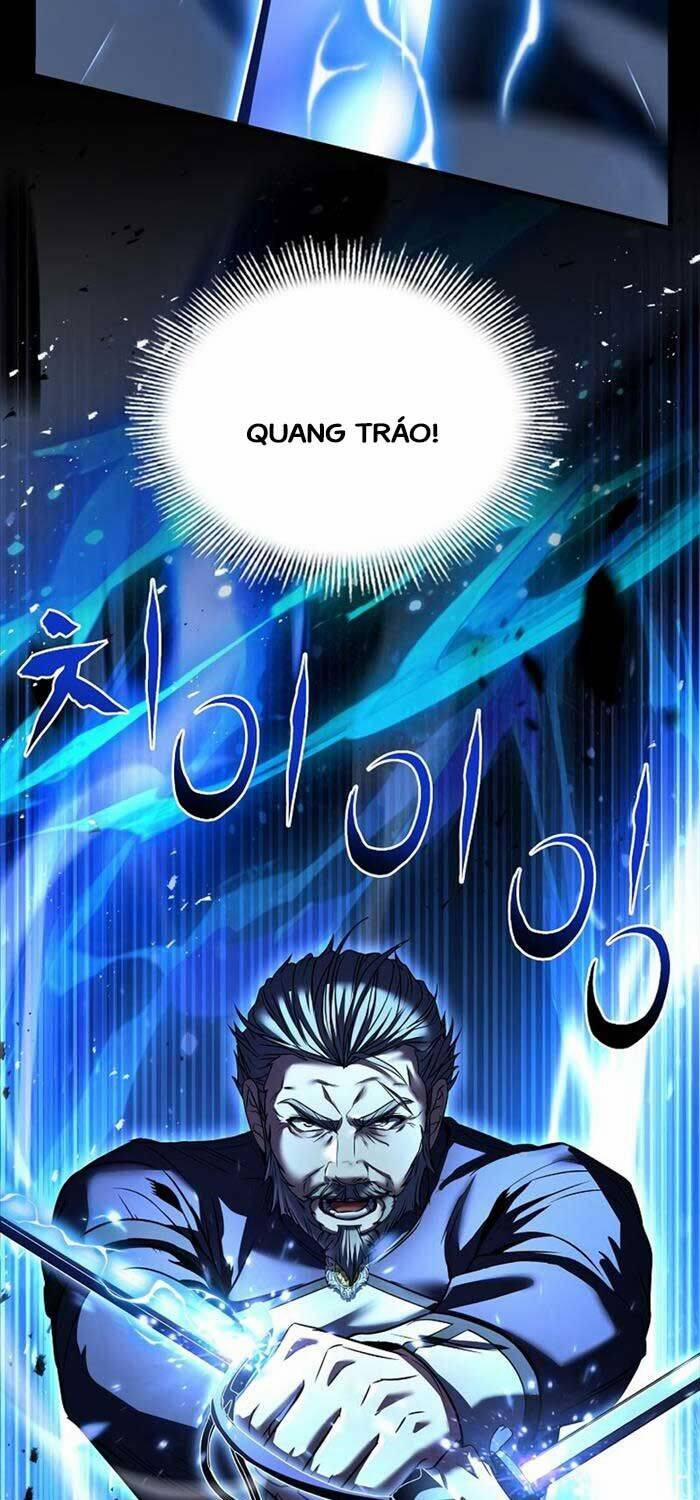 manhwax10.com - Truyện Manhwa Huyền Thoại Giáo Sĩ Trở Lại Chương 144 Trang 79