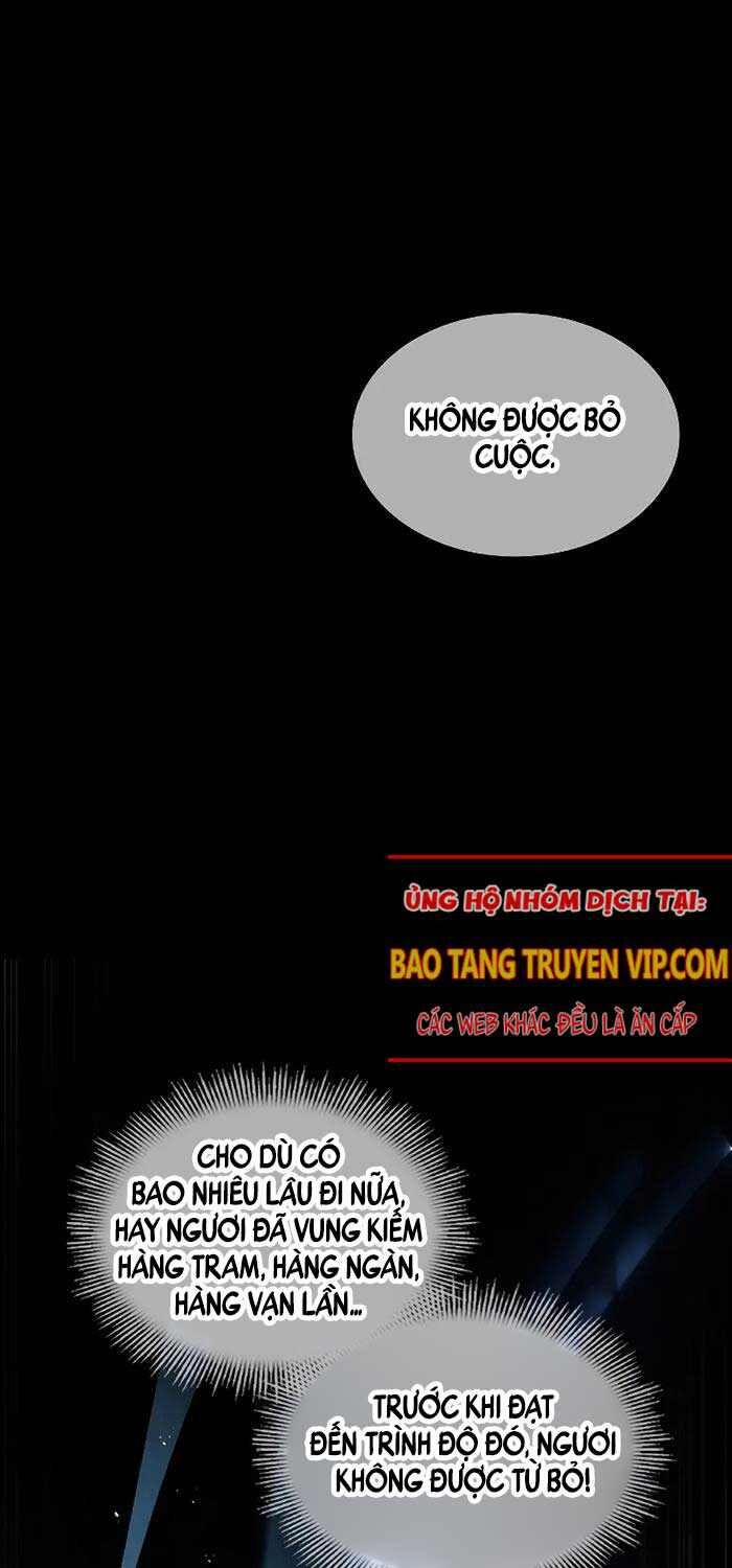 manhwax10.com - Truyện Manhwa Huyền Thoại Giáo Sĩ Trở Lại Chương 145 Trang 123