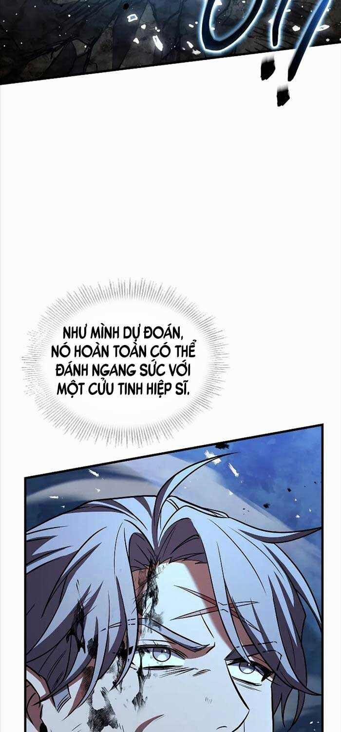 manhwax10.com - Truyện Manhwa Huyền Thoại Giáo Sĩ Trở Lại Chương 145 Trang 62